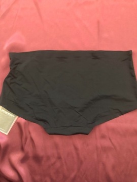 EMPORIO ARMANI UNDERWEAR MAJTKI PANTY R.L