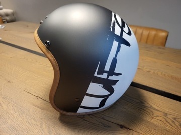 Kask otwarty BMW motorrad Bowler