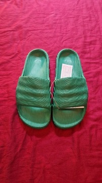 klapki Adidas Adilette