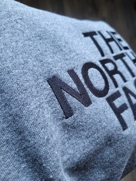 bluza z kapturem The North Face S Drew Peak Hoodie