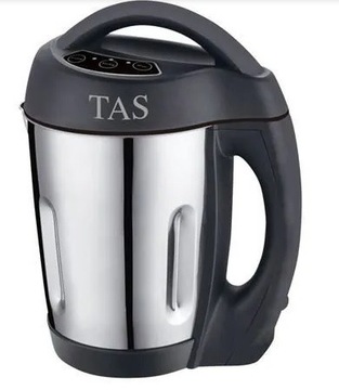 Zupowar, blender gotujący TAS LG-719SP