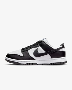 Nike Dunk Low Next Nature Panda