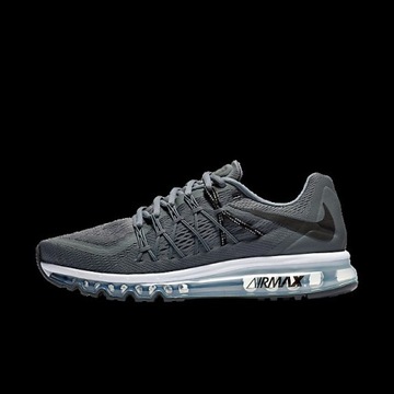 دوامة أيام الأسبوع نفس الشيء Buty Nike Air Max 2015 Cabuildingbridges Org