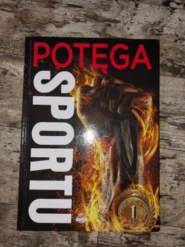 Potęga Sportu