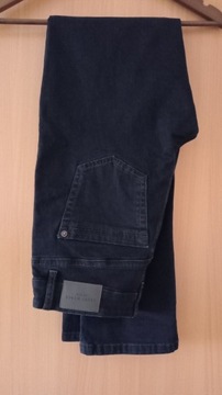 Gerry Weber Straight Fit Jeans  r 36