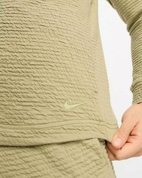 Bluza męska Nike