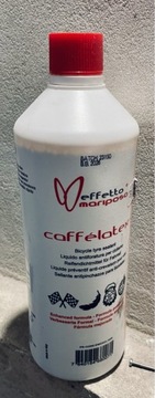 Effetto Mariposa Caffelatex 1000 ml