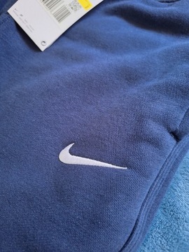 Komplet dresowy nike