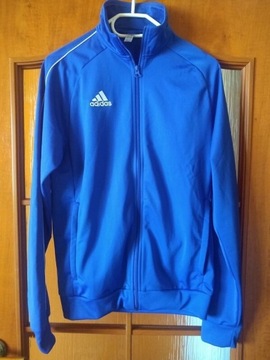 Adidas  NOWA oryginalna bluza, Rozmiar S