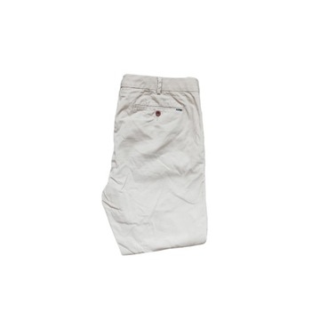 Polo Ralph Lauren chino khakis, W34/L34