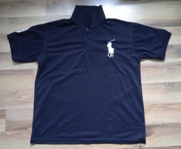 Koszulka polo Ralph Lauren rozmiar M