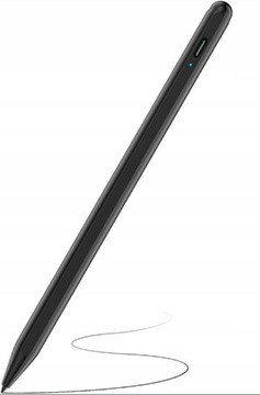 Rysik do iPada Długopis do apple Stylus pen 1.5MM