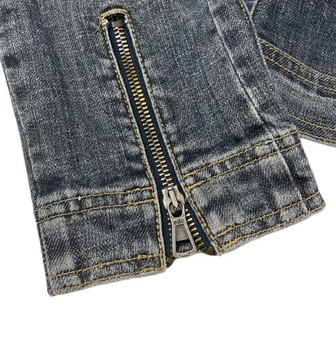 Kurtka damska katana jeans edc Esprit M/L 38/40