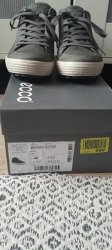 Buty Ecco soft 7 trend r. 40/26,5cm