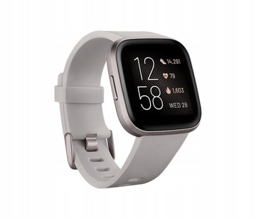 Smartwatch FitBit Versa 2 