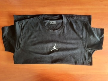Koszulka Jordan Nowa rozmiar XXL-Promocja