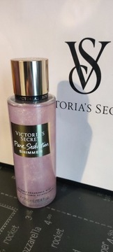 Mgiełka Victoria Secret Pure Seduction Shimmer VS