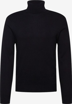 Golf - Sweter Abercrombie & Fitch roz. XS