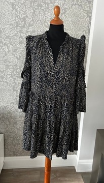 Sukienka mini firmy 303 Avenue