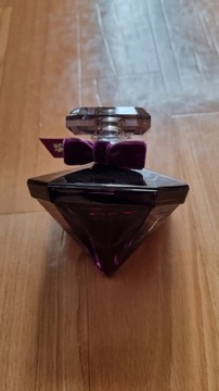 Lancome Tresor la nuit le parfum 50 ml