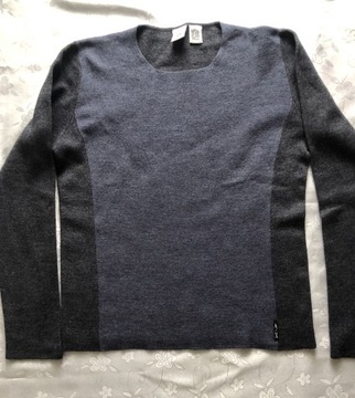 A/X ARMANI EXCHANGE Sweter męski M