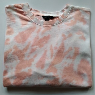 Bluza New Look Tie-Dye