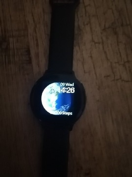 Smartwatch s20