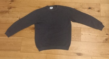 Sweter Pull&Bear roz. M