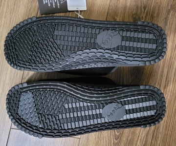 buty sandały klapki Shaka X - packer 45 UK 10