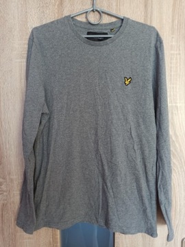 Sweter Lyle & Scott r. M