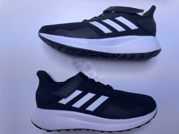 Nowe Buty ADIDAS DURAMO 9 C G26758