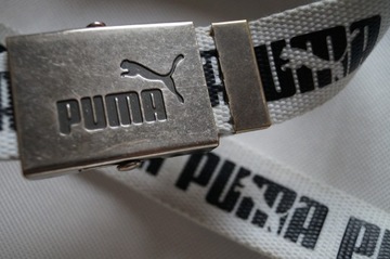 Pasek Puma Sport orginal