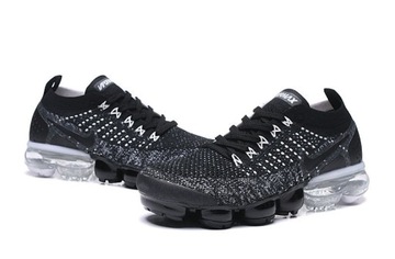 Nike Air VaporMax Flyknit 2.0 buty męskie 40-45