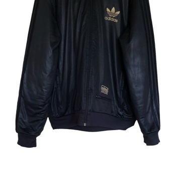 Adidas Chile 69 kurtka, bomber, rozmiar L