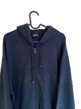Jordan 20th anniversary zip hoodie, rozmiar XL