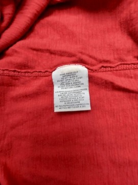 cienka bluza Ralph Lauren XL XXL 2XL  INDIANIN