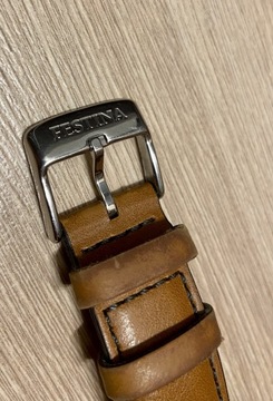 Zegarek męski FESTINA 20561/1 F20561-1