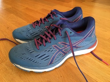 Asics cumulus 20 outlet cena