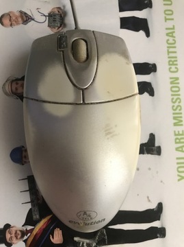 mysz komputerowa a4tech