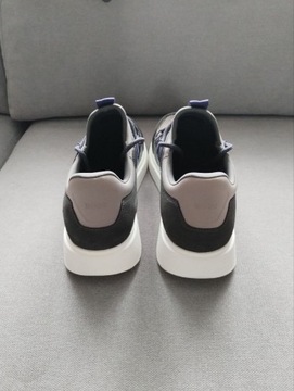 Buty męskie Hugo Boss roz 45