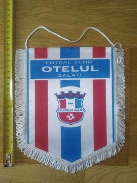 FC OTELUL GALATI