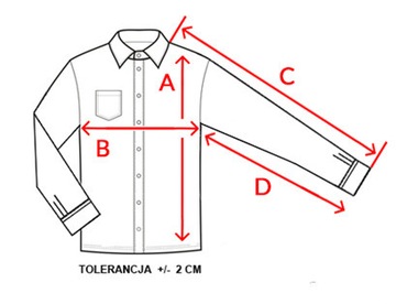 Kurtka Skórzana męska, czarna, firmy G-STAR Raw XL