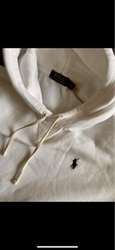 Bluza Polo Ralph Lauren