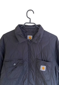 Carhartt 3M Pender jacket, rozmiar XL