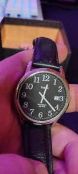 Zegarek Timex Indiglo CR 2016 CELL