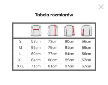 Bluza Adidas Rozpinana z Kapturem L