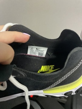 Nike react element 55 allegro deals