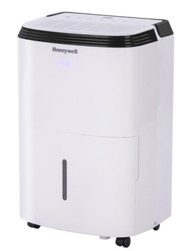 Osuszacz powietrza HONEYWELL TP small