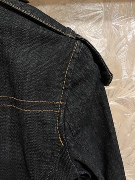 #kurtki#jeans#okrycia wierzchnie#ESPRIT#