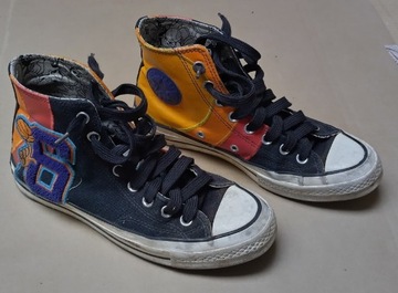 Converse Chuck Taylor All-Star 70 Squad Space Jam